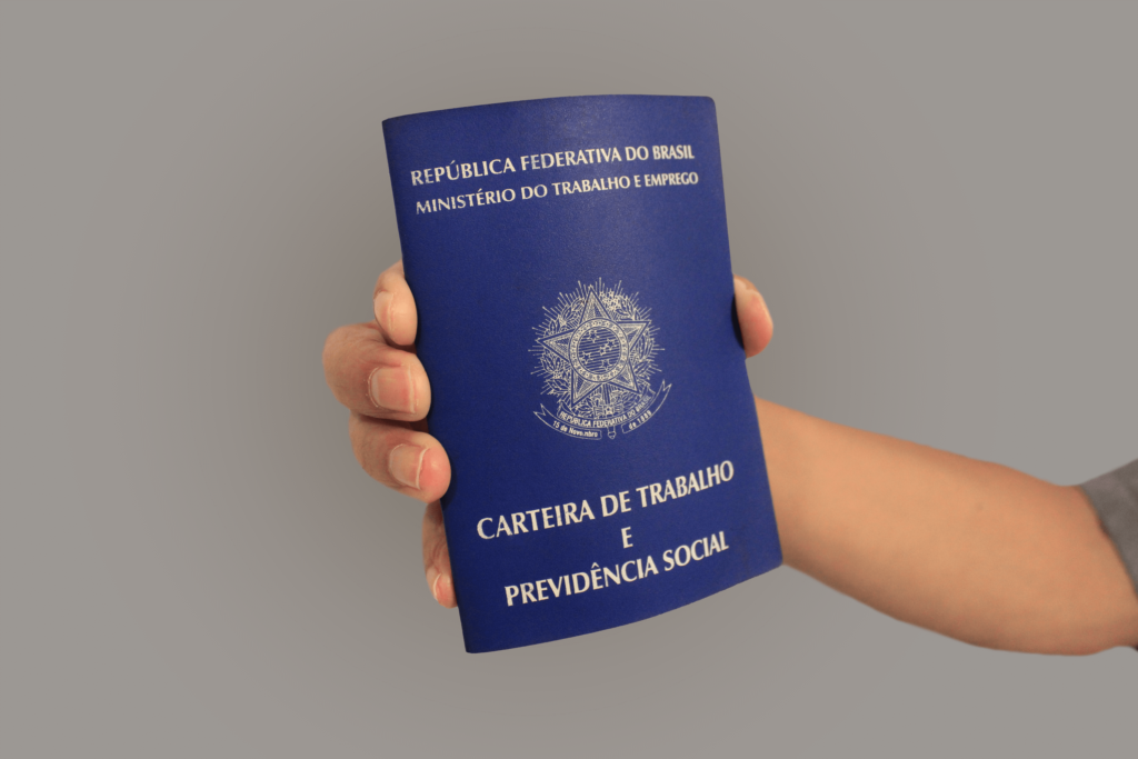 MPEs têm participação maior em saldo de empregos gerados no país