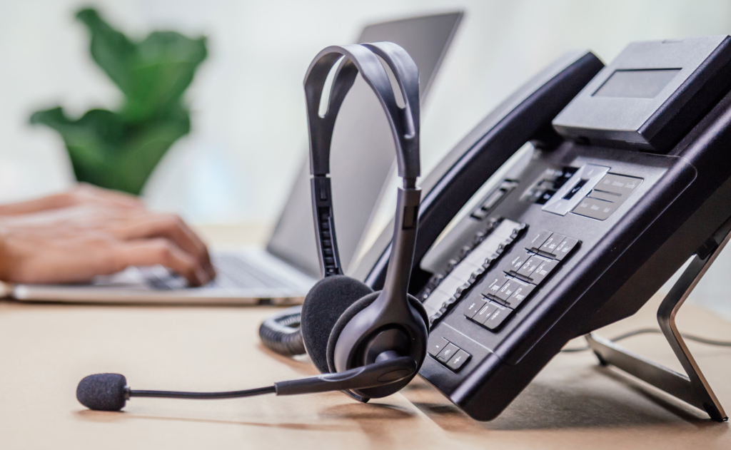 Crecerto tem atendimento grátis através do 08008484100