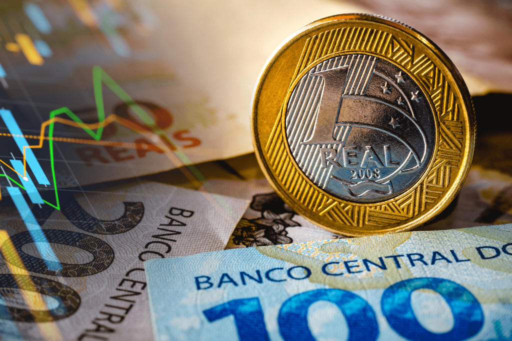 Educação Financeira – Novas regras do IR 2023 devem facilitar preenchimento da declaração
