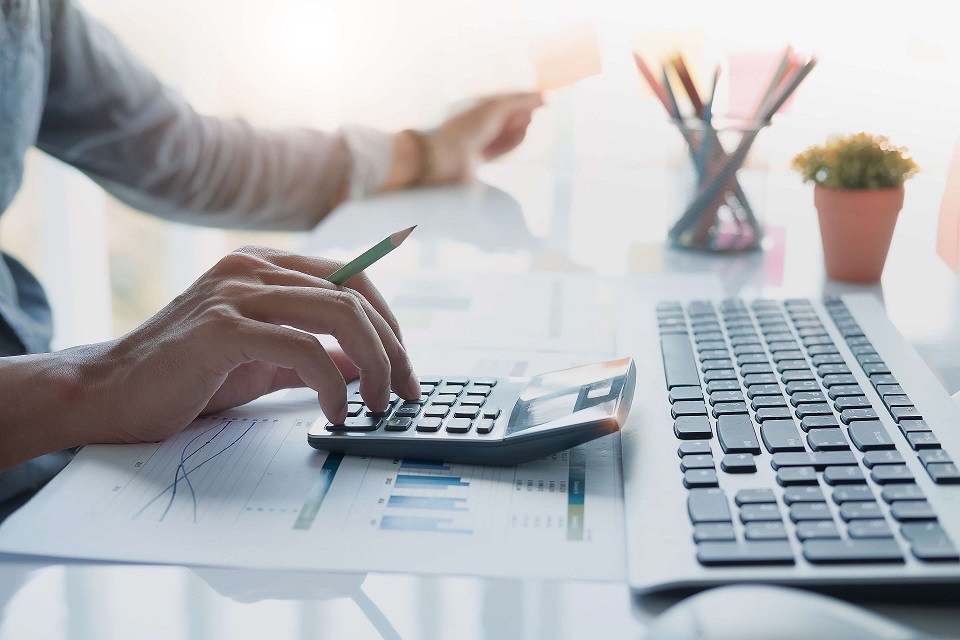 Educação financeira – Contribuição do MEI sobe com aumento do salário mínimo