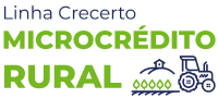 Microcrédito Rural