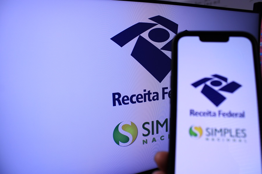 Receita Federal alerta MEi com dívidas para regularização