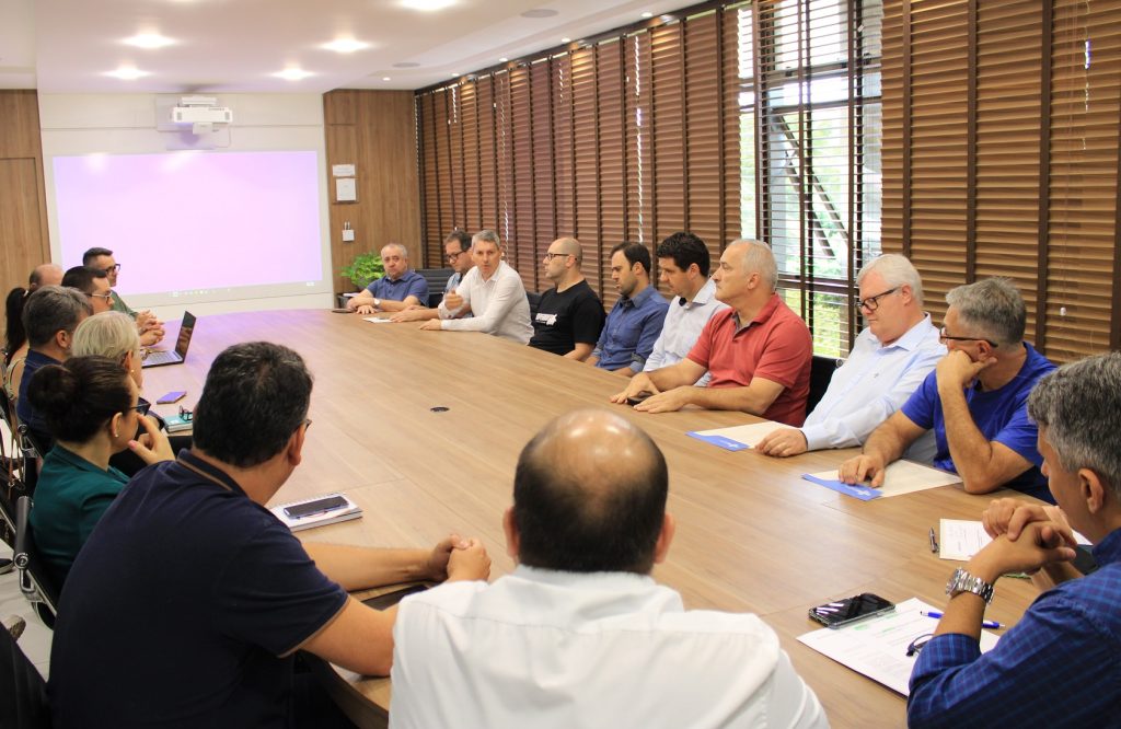 Crecerto vai operar nova linha de crédito Juro/Zero municipal