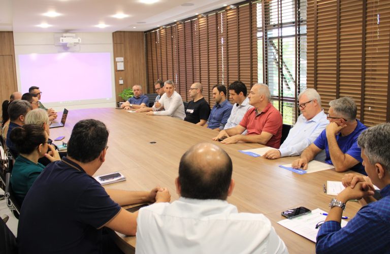 Crecerto vai operar nova linha de crédito Juro/Zero municipal