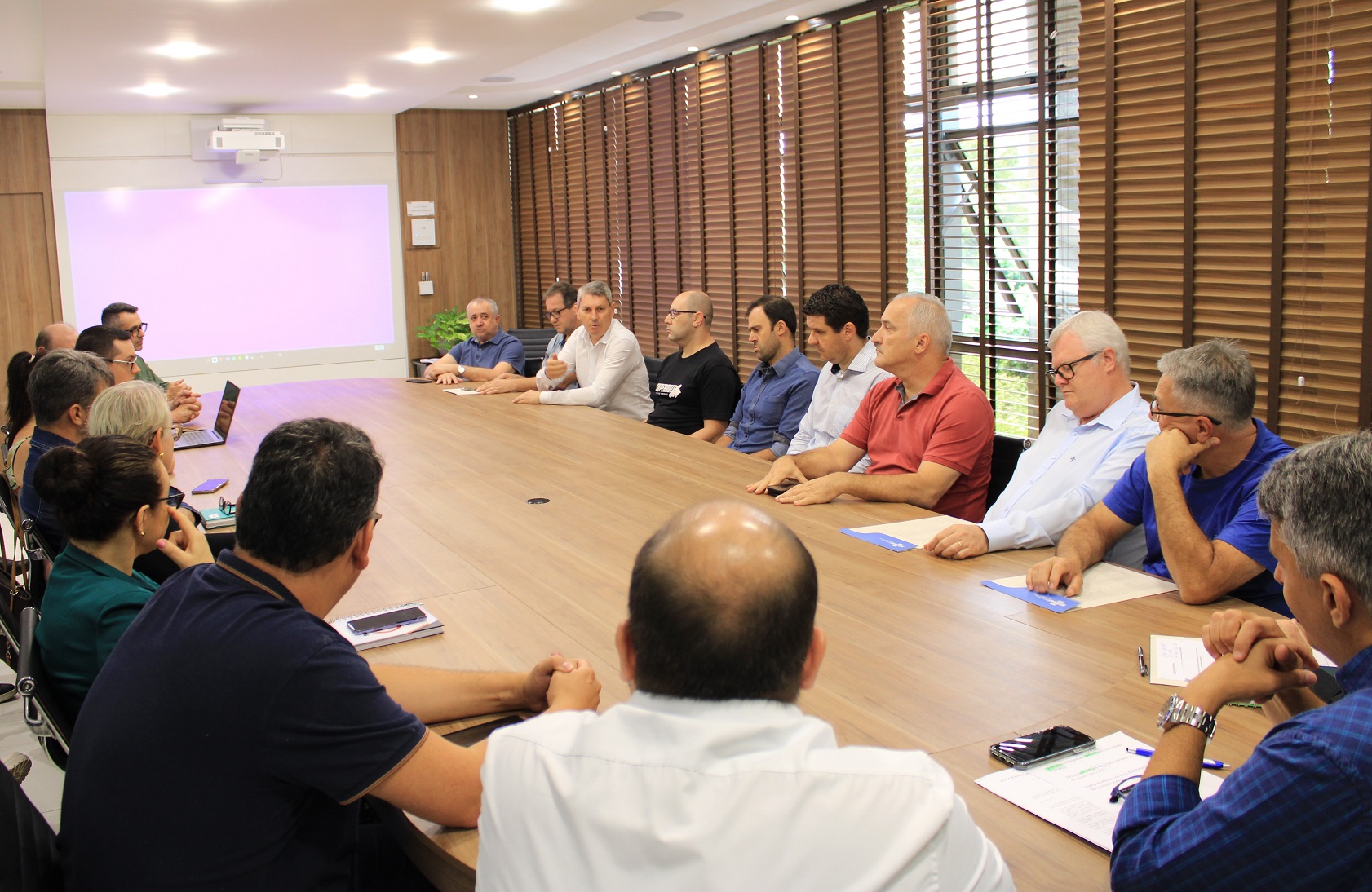 Crecerto vai operar nova linha de crédito Juro/Zero municipal