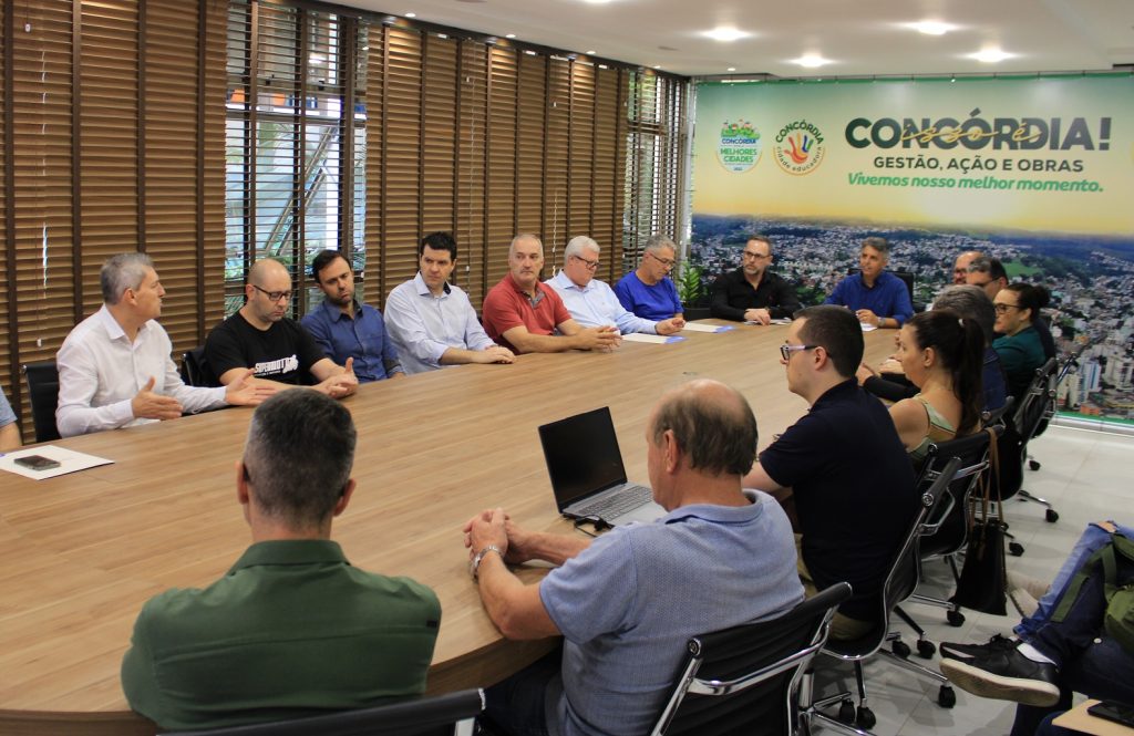 Crecerto vai operar nova linha de crédito Juro/Zero municipal