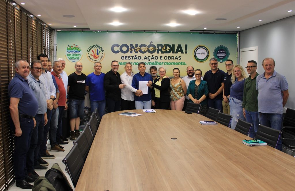 Crecerto vai operar nova linha de crédito Juro/Zero municipal