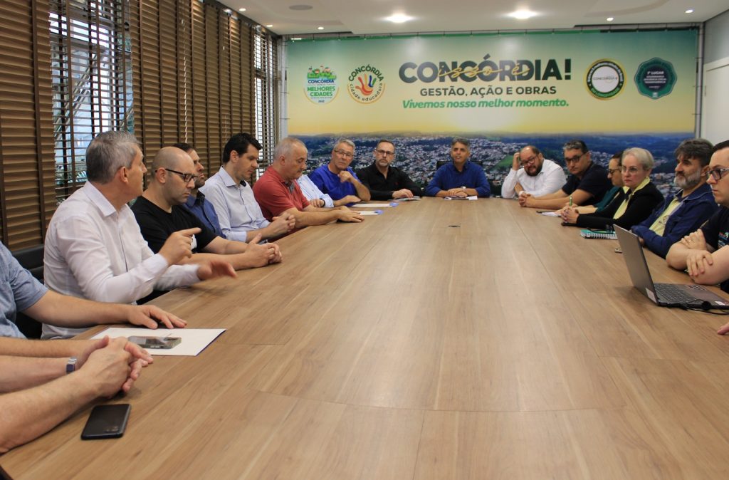 Crecerto vai operar nova linha de crédito Juro/Zero municipal