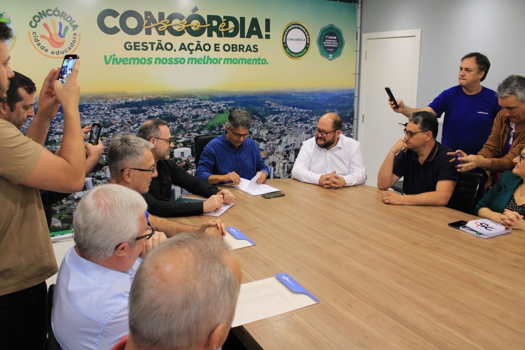 Crecerto vai operar nova linha de crédito Juro/Zero municipal