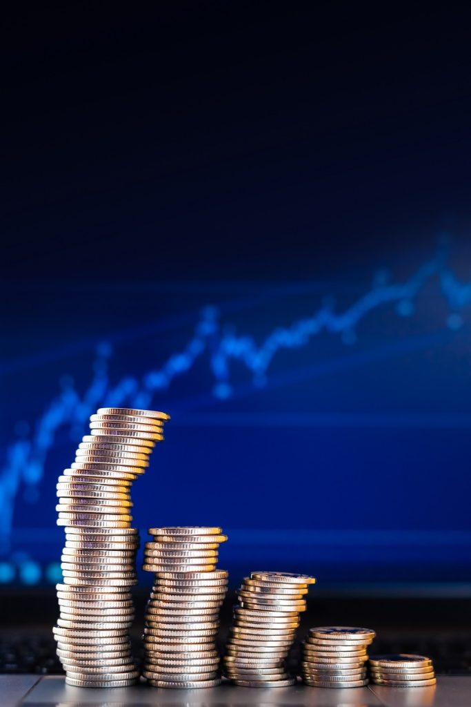 Crédito para MEIs – Cada vez mais fácil e necessário
