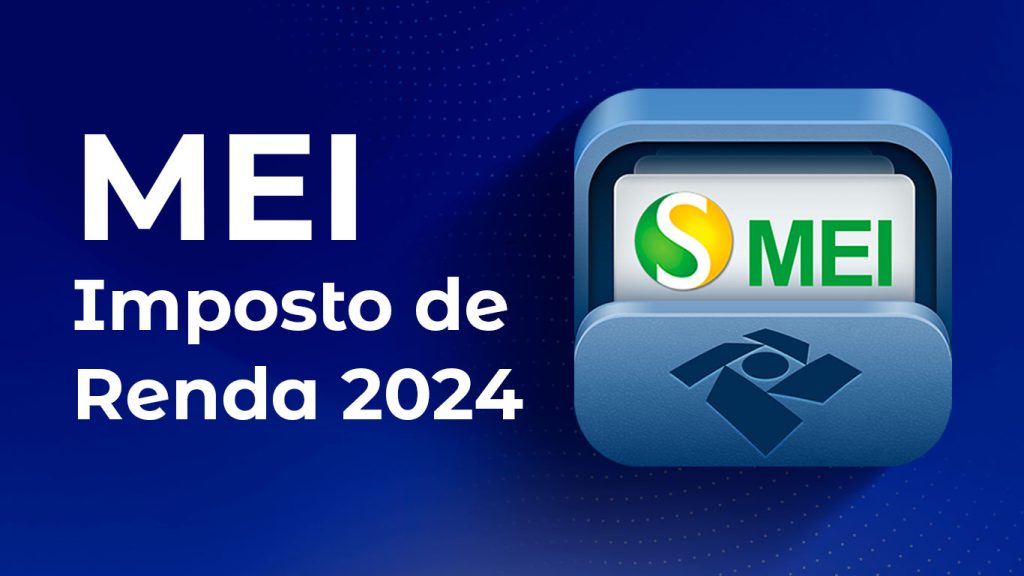 Atenção! MEIs enfrentam dupla declaração de Imposto de Renda