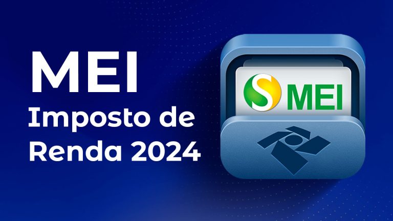 Atenção! MEIs enfrentam dupla declaração de Imposto de Renda