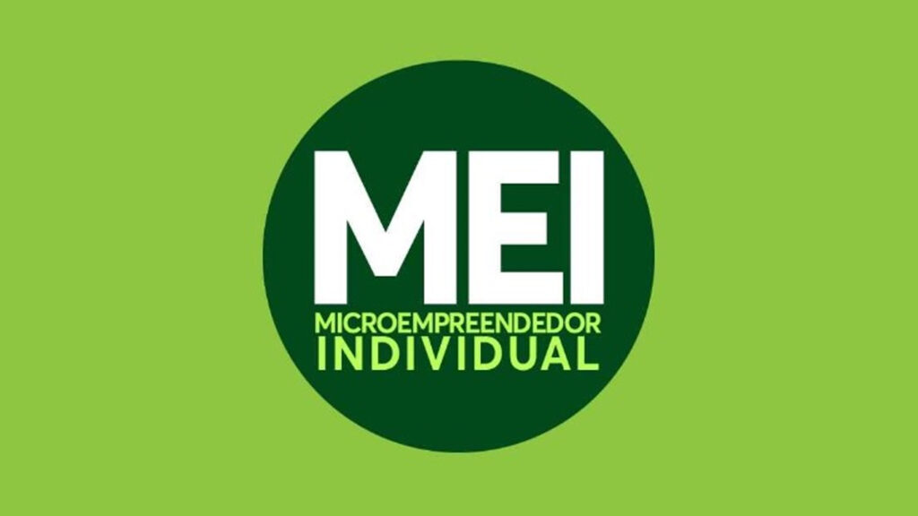 Mais de 1,1 milhão de MEIs podem ser excluídos do Simples Nacional por dívidas