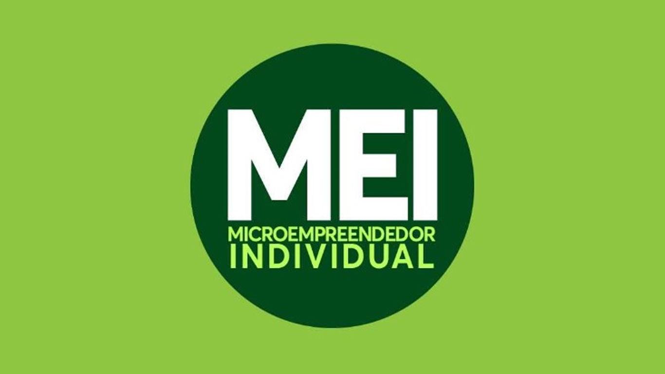 Mais de 1,1 milhão de MEIs podem ser excluídos do Simples Nacional por dívidas