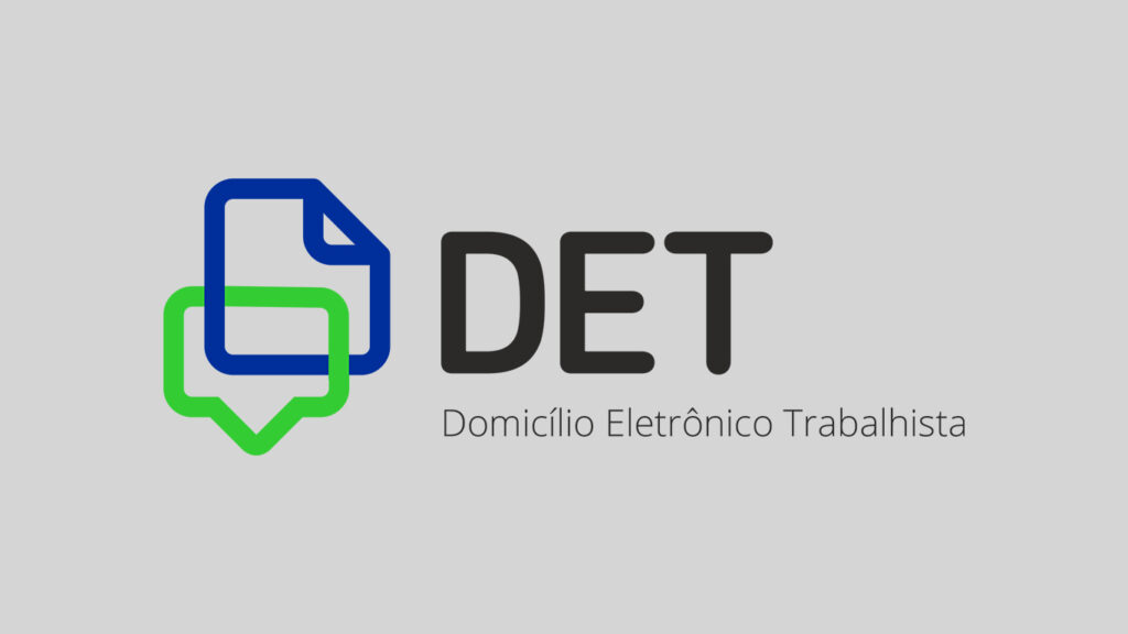 MEI tem prazo até 1º de Agosto para fazer o  cadastro no Domicílio Eletrônico Trabalhista