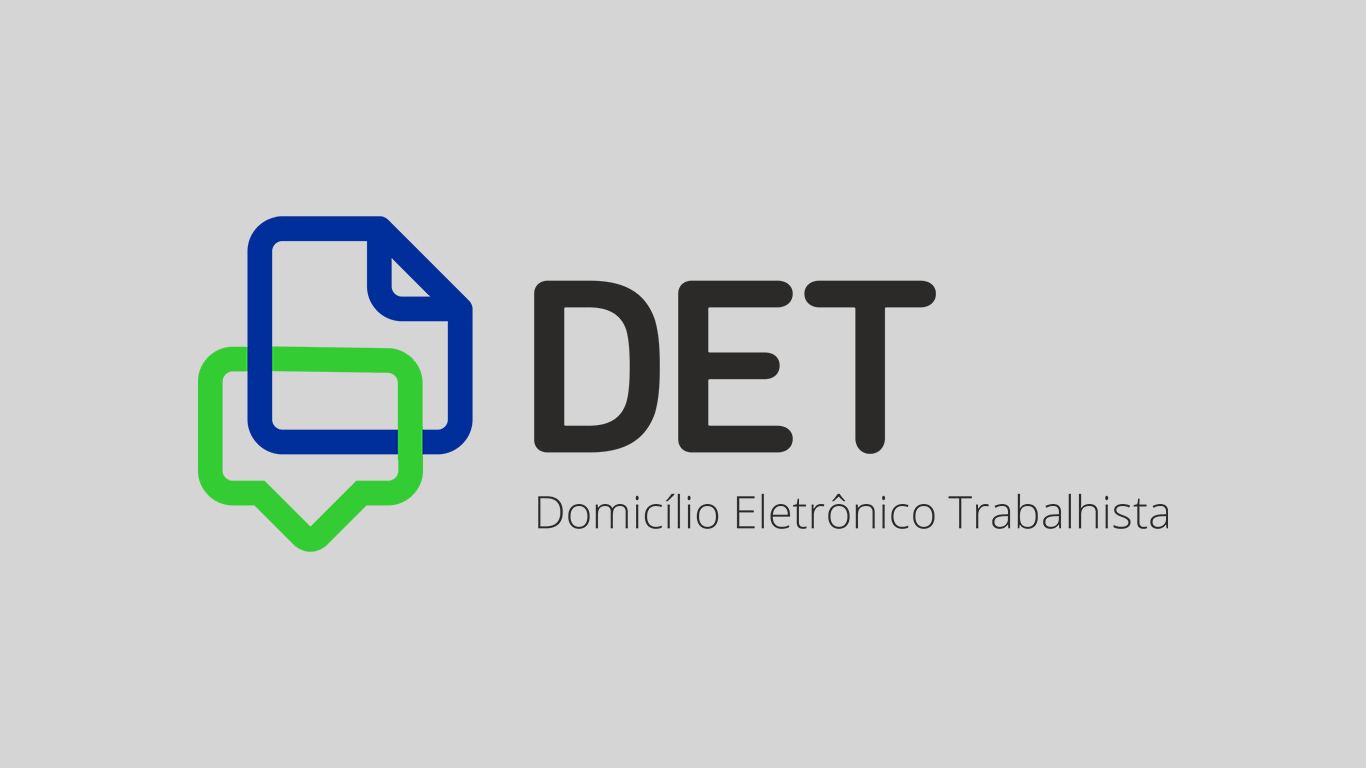MEI tem prazo até 1º de Agosto para fazer o  cadastro no Domicílio Eletrônico Trabalhista