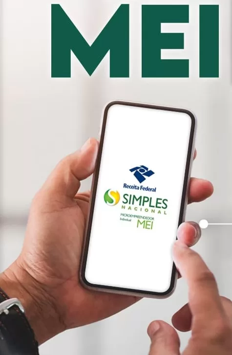 Mais de 1,1 milhão de MEIs podem ser excluídos do Simples Nacional por dívidas