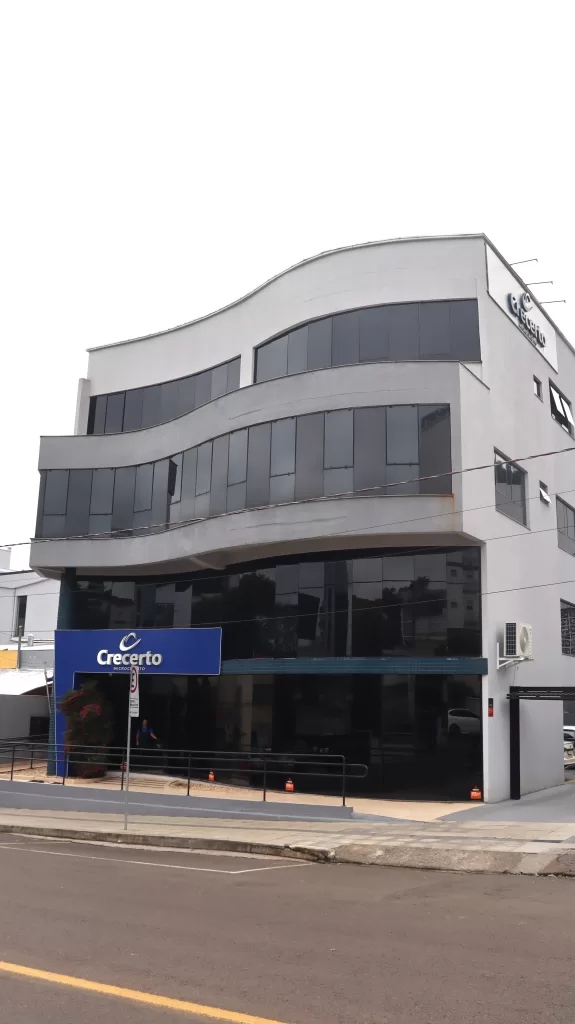 Crecerto não cobra IOF e reforça compromisso com o microcrédito facilitado