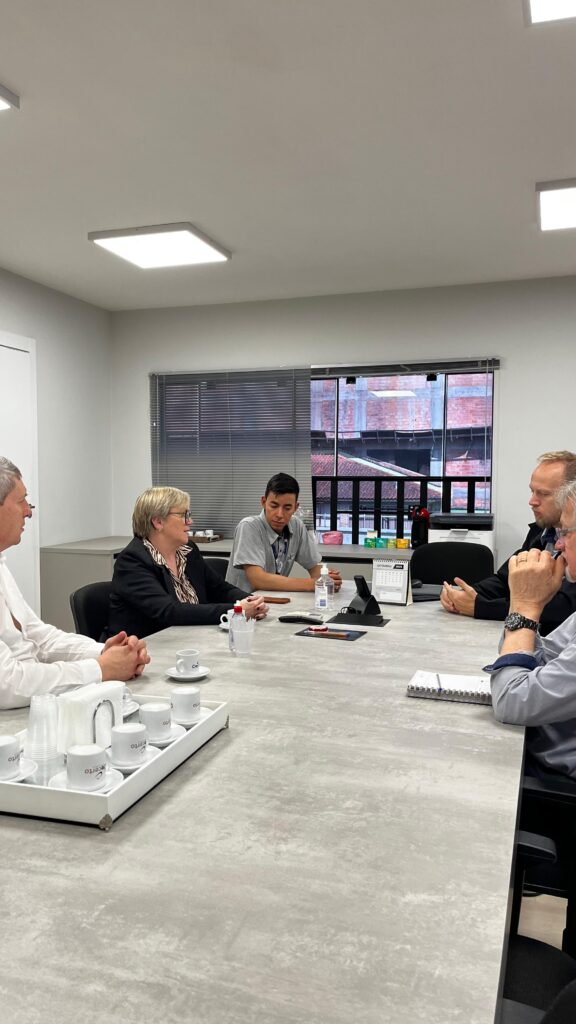 Crecerto busca maior engajamento nos Objetivos de Desenvolvimento Sustentável da ONU