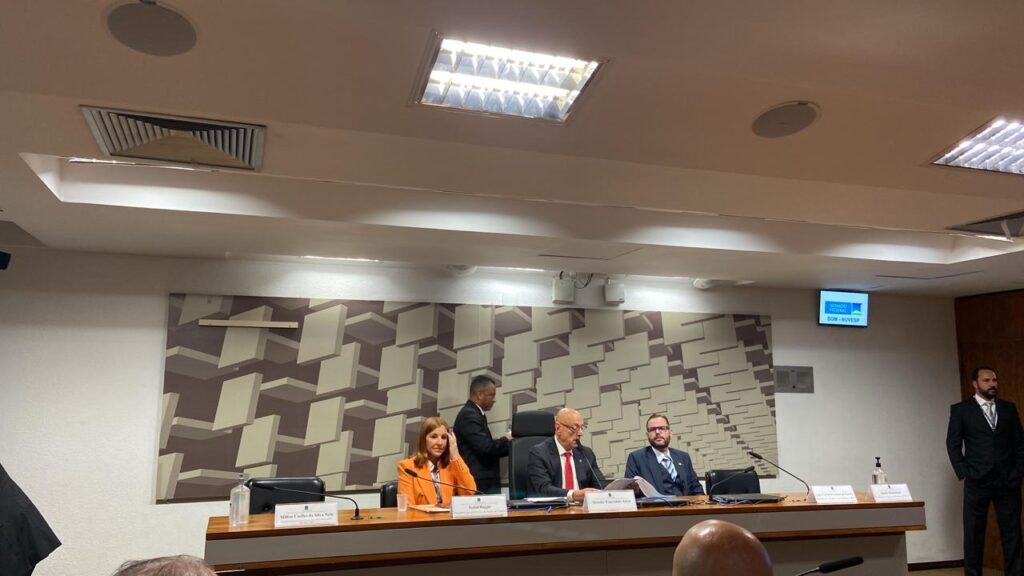 Lei amplia alcance do microcrédito e reconhece microfinanças no Brasil