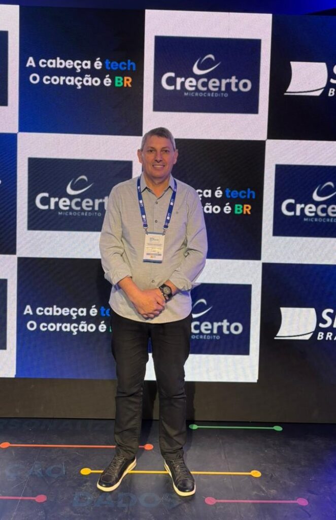 SPC Summit 2026 em São Paulo analisa cenário atual
