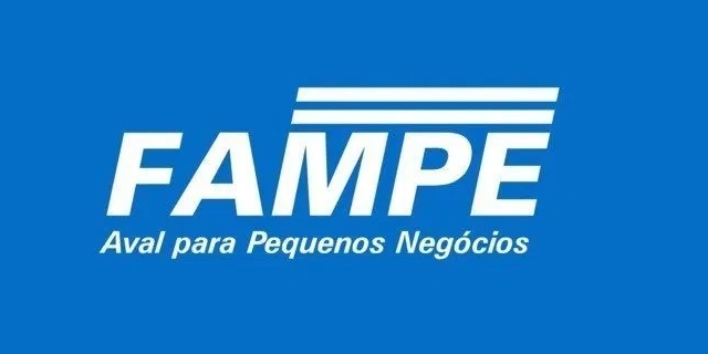 Cliente da Crecerto de Passo Fundo é primeira beneficiada com FAMPE Microcrédito