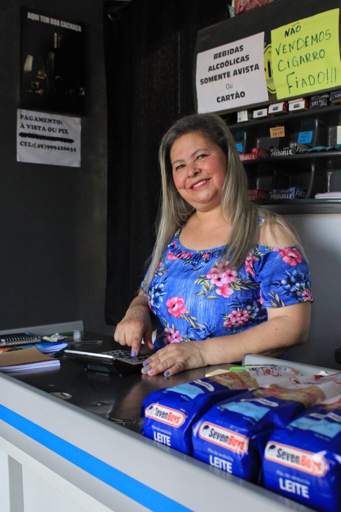 Crecerto completa 25 anos com mais de meio bilhão de reais em crédito liberado
