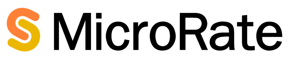 Crecerto conquista qualificação B+ em avaliação internacional