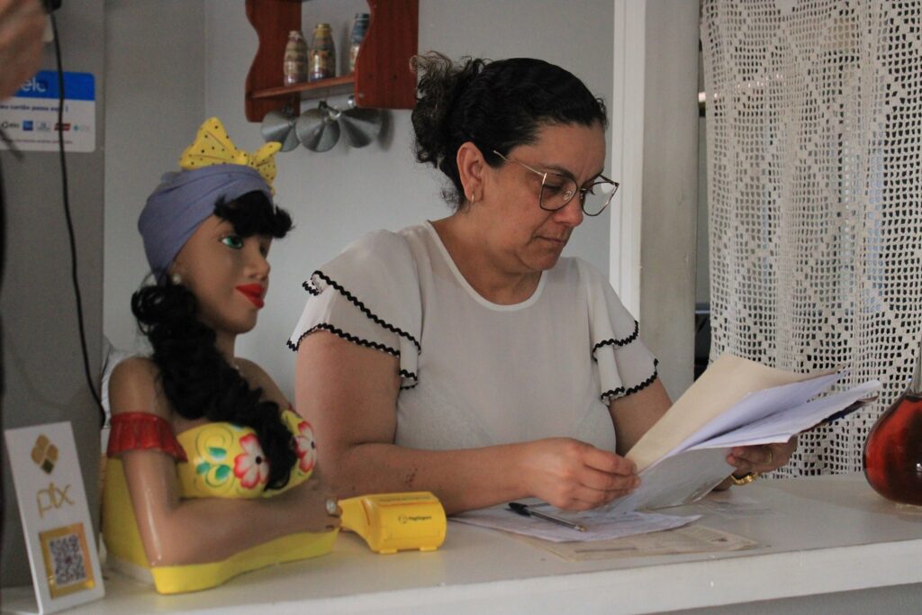 MEI tem poucos dias para entregar declaração anual e evitar multa e problemas no CNPJ
