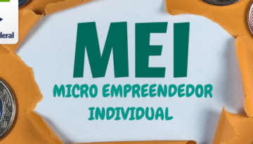 MEI tem poucos dias para entregar declaração anual e evitar multa e problemas no CNPJ