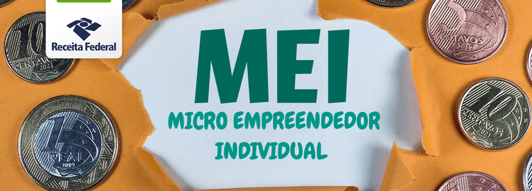 MEI tem poucos dias para entregar declaração anual e evitar multa e problemas no CNPJ