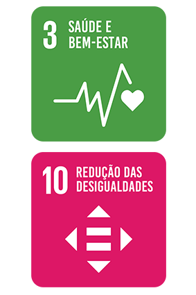 Tênis de Mesa de Concórdia é destaque em evento nacional