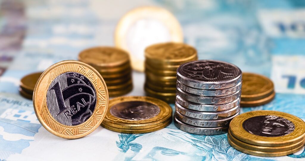 Tesouro Reserva amplia acesso aos investimentos e reforça importância da educação financeira