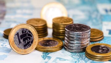 Tesouro Reserva amplia acesso aos investimentos e reforça importância da educação financeira