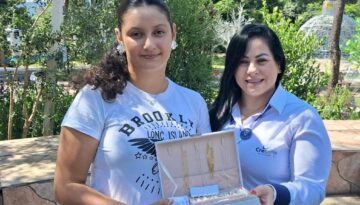 Empreendedorismo feminino cresce no Brasil e ganha força entre clientes da Crecerto