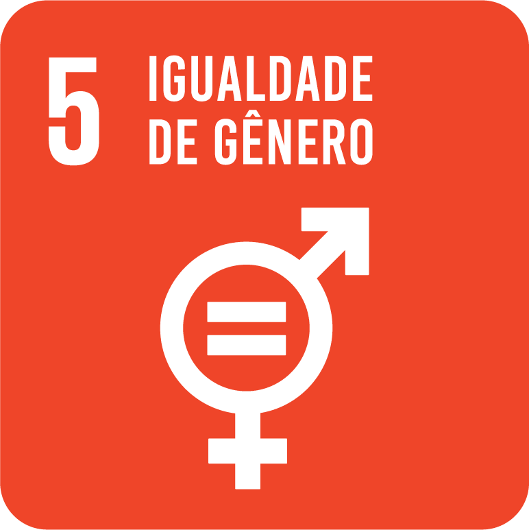 Empreendedorismo feminino cresce no Brasil e ganha força entre clientes da Crecerto