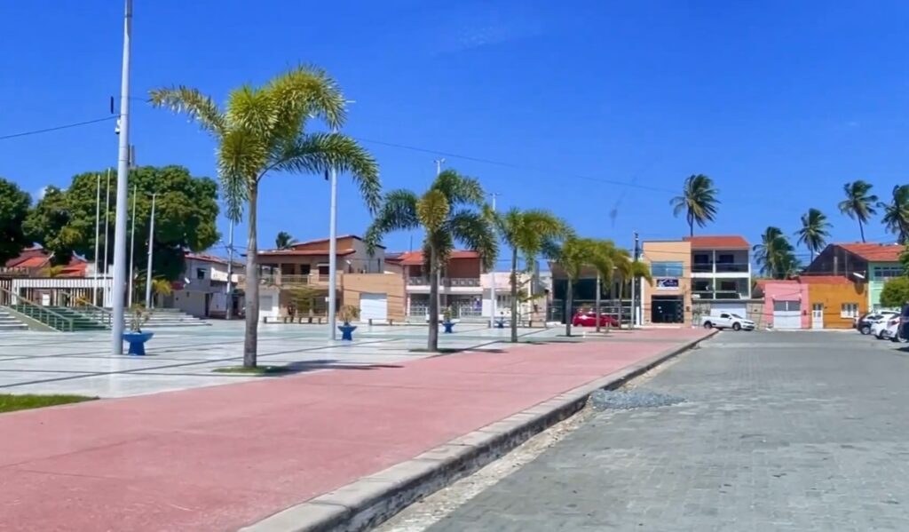 Crecerto amplia atuação no Nordeste e realiza a primeira operação de crédito no Ceará