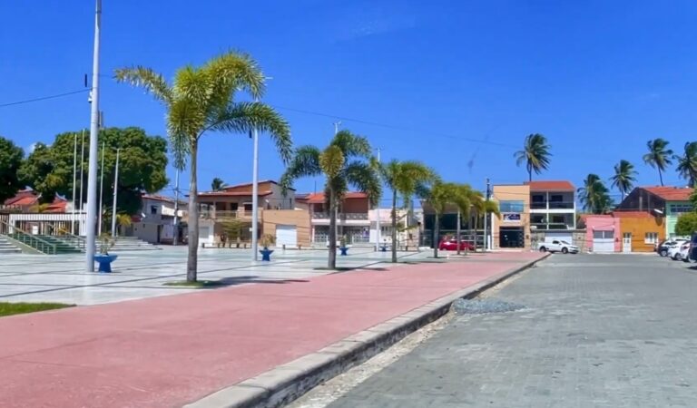 Crecerto amplia atuação no Nordeste e realiza a primeira operação de crédito no Ceará