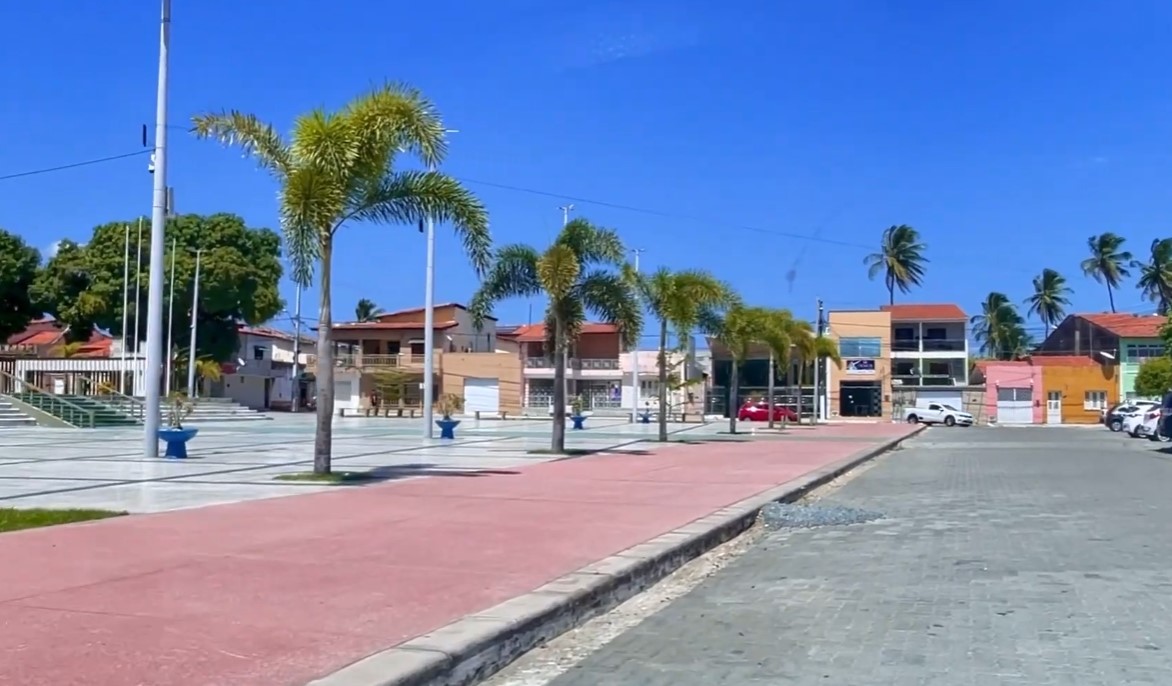 Crecerto amplia atuação no Nordeste e realiza a primeira operação de crédito no Ceará