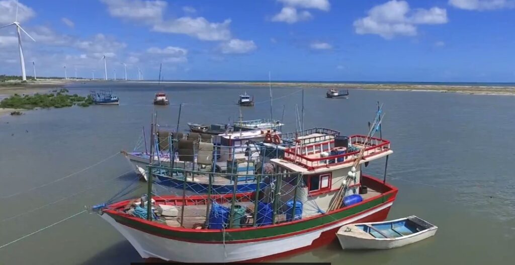 Crecerto amplia atuação no Nordeste e realiza a primeira operação de crédito no Ceará
