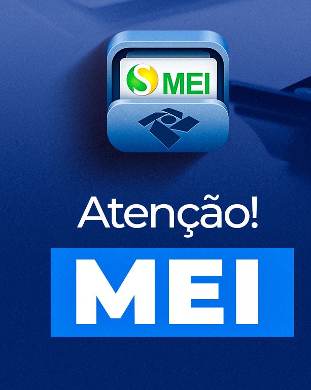 Projeto propõe ampliar teto de faturamento do MEI e pode beneficiar pequenos negócios