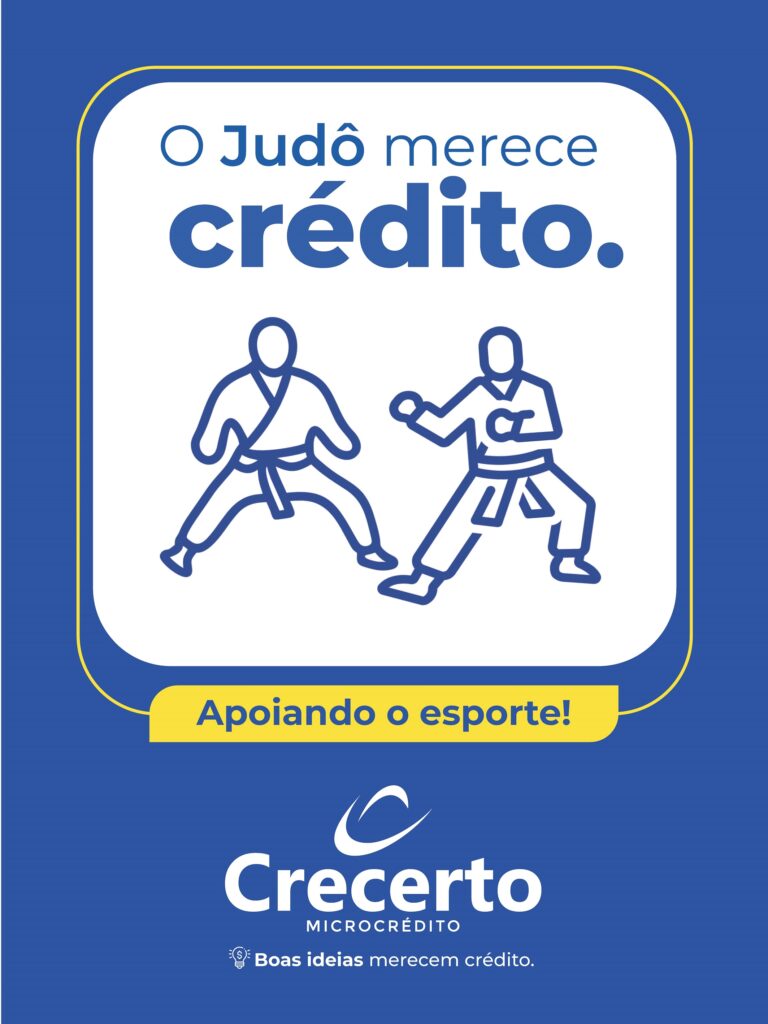 Judô de Videira conquista título geral da Copa Campos Novos 2026