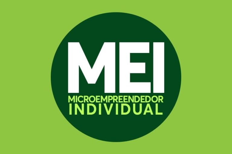 MEIs devem ficar atentos às novas regras para emissão de notas fiscais eletrônicas