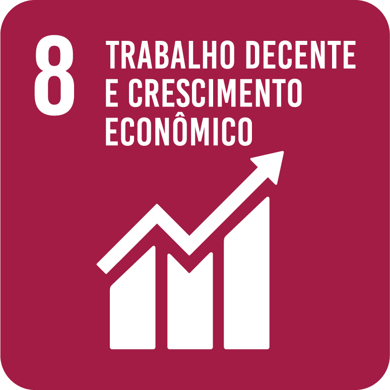 Santa Catarina registra crescimento no empreendedorismo