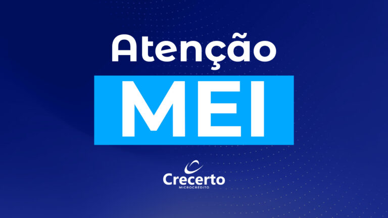 Mudanças nas regras do MEI ampliam oportunidades para pequenos empreendedores