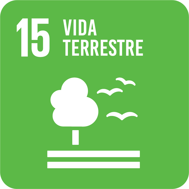 Crecerto participa do Projeto Replanta com a distribuição de mudas de árvores frutíferas