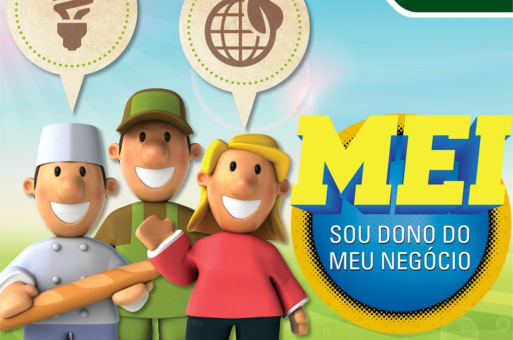 Mudanças nas regras do MEI ampliam oportunidades para pequenos empreendedores